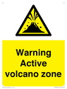 warning-active-volcano-zone-warning-sign~